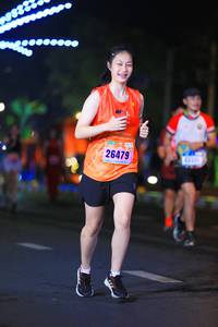 BIB: 26479
                            <button type="button" onclick="openModal(16313237)" class="btn btn-primary btn-sm float-right btn-popup" data-toggle="modal" data-target=".modal-high-quality">
                        <i class="fas fa-shopping-cart"></i> Add to Cart
                    </button>
                                            <button type="button" onclick="isThisMe(16313237, true)" class="btn btn-success btn-sm float-right btn-popup btn-isme hidden" data-toggle="tooltip" data-placement="bottom" title="นี่คือรูปของคุณใช่ไหม คลิกที่นี่เพื่อเอาเข้าอัลบั้ม">
                        <i class="fas fa-plus"></i> Add to album
                    </button>
                    <button type="button" onclick="isThisMe(16313237, false)" class="btn btn-warning btn-sm float-right btn-popup btn-isnotme hidden">
                        <i class="fas fa-ban"></i> Remove from album
                    </button>
