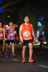 BIB: 43345, 23010
                            <button type="button" onclick="openModal(16341976)" class="btn btn-primary btn-sm float-right btn-popup" data-toggle="modal" data-target=".modal-high-quality">
                        <i class="fas fa-shopping-cart"></i> Add to Cart
                    </button>
                                            <button type="button" onclick="isThisMe(16341976, true)" class="btn btn-success btn-sm float-right btn-popup btn-isme hidden" data-toggle="tooltip" data-placement="bottom" title="นี่คือรูปของคุณใช่ไหม คลิกที่นี่เพื่อเอาเข้าอัลบั้ม">
                        <i class="fas fa-plus"></i> Add to album
                    </button>
                    <button type="button" onclick="isThisMe(16341976, false)" class="btn btn-warning btn-sm float-right btn-popup btn-isnotme hidden">
                        <i class="fas fa-ban"></i> Remove from album
                    </button>