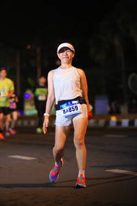 BIB: 44859
                            <button type="button" onclick="openModal(16344283)" class="btn btn-primary btn-sm float-right btn-popup" data-toggle="modal" data-target=".modal-high-quality">
                        <i class="fas fa-shopping-cart"></i> Add to Cart
                    </button>
                                            <button type="button" onclick="isThisMe(16344283, true)" class="btn btn-success btn-sm float-right btn-popup btn-isme hidden" data-toggle="tooltip" data-placement="bottom" title="นี่คือรูปของคุณใช่ไหม คลิกที่นี่เพื่อเอาเข้าอัลบั้ม">
                        <i class="fas fa-plus"></i> Add to album
                    </button>
                    <button type="button" onclick="isThisMe(16344283, false)" class="btn btn-warning btn-sm float-right btn-popup btn-isnotme hidden">
                        <i class="fas fa-ban"></i> Remove from album
                    </button>