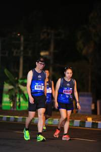 BIB: 40815, 791, 44522
                            <button type="button" onclick="openModal(16401404)" class="btn btn-primary btn-sm float-right btn-popup" data-toggle="modal" data-target=".modal-high-quality">
                        <i class="fas fa-shopping-cart"></i> Add to Cart
                    </button>
                                            <button type="button" onclick="isThisMe(16401404, true)" class="btn btn-success btn-sm float-right btn-popup btn-isme hidden" data-toggle="tooltip" data-placement="bottom" title="นี่คือรูปของคุณใช่ไหม คลิกที่นี่เพื่อเอาเข้าอัลบั้ม">
                        <i class="fas fa-plus"></i> Add to album
                    </button>
                    <button type="button" onclick="isThisMe(16401404, false)" class="btn btn-warning btn-sm float-right btn-popup btn-isnotme hidden">
                        <i class="fas fa-ban"></i> Remove from album
                    </button>