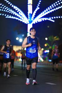 BIB: 43081
                            <button type="button" onclick="openModal(16358542)" class="btn btn-primary btn-sm float-right btn-popup" data-toggle="modal" data-target=".modal-high-quality">
                        <i class="fas fa-shopping-cart"></i> Add to Cart
                    </button>
                                            <button type="button" onclick="isThisMe(16358542, true)" class="btn btn-success btn-sm float-right btn-popup btn-isme hidden" data-toggle="tooltip" data-placement="bottom" title="นี่คือรูปของคุณใช่ไหม คลิกที่นี่เพื่อเอาเข้าอัลบั้ม">
                        <i class="fas fa-plus"></i> Add to album
                    </button>
                    <button type="button" onclick="isThisMe(16358542, false)" class="btn btn-warning btn-sm float-right btn-popup btn-isnotme hidden">
                        <i class="fas fa-ban"></i> Remove from album
                    </button>