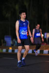 BIB: 40497
                            <button type="button" onclick="openModal(16398116)" class="btn btn-primary btn-sm float-right btn-popup" data-toggle="modal" data-target=".modal-high-quality">
                        <i class="fas fa-shopping-cart"></i> Add to Cart
                    </button>
                                            <button type="button" onclick="isThisMe(16398116, true)" class="btn btn-success btn-sm float-right btn-popup btn-isme hidden" data-toggle="tooltip" data-placement="bottom" title="นี่คือรูปของคุณใช่ไหม คลิกที่นี่เพื่อเอาเข้าอัลบั้ม">
                        <i class="fas fa-plus"></i> Add to album
                    </button>
                    <button type="button" onclick="isThisMe(16398116, false)" class="btn btn-warning btn-sm float-right btn-popup btn-isnotme hidden">
                        <i class="fas fa-ban"></i> Remove from album
                    </button>