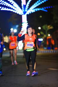 BIB: 27256
                            <button type="button" onclick="openModal(16318476)" class="btn btn-primary btn-sm float-right btn-popup" data-toggle="modal" data-target=".modal-high-quality">
                        <i class="fas fa-shopping-cart"></i> Add to Cart
                    </button>
                                            <button type="button" onclick="isThisMe(16318476, true)" class="btn btn-success btn-sm float-right btn-popup btn-isme hidden" data-toggle="tooltip" data-placement="bottom" title="นี่คือรูปของคุณใช่ไหม คลิกที่นี่เพื่อเอาเข้าอัลบั้ม">
                        <i class="fas fa-plus"></i> Add to album
                    </button>
                    <button type="button" onclick="isThisMe(16318476, false)" class="btn btn-warning btn-sm float-right btn-popup btn-isnotme hidden">
                        <i class="fas fa-ban"></i> Remove from album
                    </button>