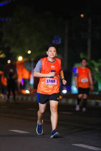 BIB: 27469
                            <button type="button" onclick="openModal(16312403)" class="btn btn-primary btn-sm float-right btn-popup" data-toggle="modal" data-target=".modal-high-quality">
                        <i class="fas fa-shopping-cart"></i> Add to Cart
                    </button>
                                            <button type="button" onclick="isThisMe(16312403, true)" class="btn btn-success btn-sm float-right btn-popup btn-isme hidden" data-toggle="tooltip" data-placement="bottom" title="นี่คือรูปของคุณใช่ไหม คลิกที่นี่เพื่อเอาเข้าอัลบั้ม">
                        <i class="fas fa-plus"></i> Add to album
                    </button>
                    <button type="button" onclick="isThisMe(16312403, false)" class="btn btn-warning btn-sm float-right btn-popup btn-isnotme hidden">
                        <i class="fas fa-ban"></i> Remove from album
                    </button>