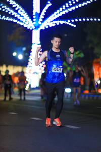 BIB: 42627
                            <button type="button" onclick="openModal(16328944)" class="btn btn-primary btn-sm float-right btn-popup" data-toggle="modal" data-target=".modal-high-quality">
                        <i class="fas fa-shopping-cart"></i> Add to Cart
                    </button>
                                            <button type="button" onclick="isThisMe(16328944, true)" class="btn btn-success btn-sm float-right btn-popup btn-isme hidden" data-toggle="tooltip" data-placement="bottom" title="นี่คือรูปของคุณใช่ไหม คลิกที่นี่เพื่อเอาเข้าอัลบั้ม">
                        <i class="fas fa-plus"></i> Add to album
                    </button>
                    <button type="button" onclick="isThisMe(16328944, false)" class="btn btn-warning btn-sm float-right btn-popup btn-isnotme hidden">
                        <i class="fas fa-ban"></i> Remove from album
                    </button>