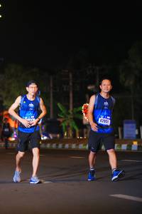 BIB: 42051
                            <button type="button" onclick="openModal(16409391)" class="btn btn-primary btn-sm float-right btn-popup" data-toggle="modal" data-target=".modal-high-quality">
                        <i class="fas fa-shopping-cart"></i> Add to Cart
                    </button>
                                            <button type="button" onclick="isThisMe(16409391, true)" class="btn btn-success btn-sm float-right btn-popup btn-isme hidden" data-toggle="tooltip" data-placement="bottom" title="นี่คือรูปของคุณใช่ไหม คลิกที่นี่เพื่อเอาเข้าอัลบั้ม">
                        <i class="fas fa-plus"></i> Add to album
                    </button>
                    <button type="button" onclick="isThisMe(16409391, false)" class="btn btn-warning btn-sm float-right btn-popup btn-isnotme hidden">
                        <i class="fas fa-ban"></i> Remove from album
                    </button>