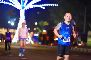 BIB: 40516
                            <button type="button" onclick="openModal(16389604)" class="btn btn-primary btn-sm float-right btn-popup" data-toggle="modal" data-target=".modal-high-quality">
                        <i class="fas fa-shopping-cart"></i> Add to Cart
                    </button>
                                            <button type="button" onclick="isThisMe(16389604, true)" class="btn btn-success btn-sm float-right btn-popup btn-isme hidden" data-toggle="tooltip" data-placement="bottom" title="นี่คือรูปของคุณใช่ไหม คลิกที่นี่เพื่อเอาเข้าอัลบั้ม">
                        <i class="fas fa-plus"></i> Add to album
                    </button>
                    <button type="button" onclick="isThisMe(16389604, false)" class="btn btn-warning btn-sm float-right btn-popup btn-isnotme hidden">
                        <i class="fas fa-ban"></i> Remove from album
                    </button>