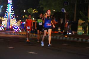 BIB: 42034, 44725
                            <button type="button" onclick="openModal(16387297)" class="btn btn-primary btn-sm float-right btn-popup" data-toggle="modal" data-target=".modal-high-quality">
                        <i class="fas fa-shopping-cart"></i> Add to Cart
                    </button>
                                            <button type="button" onclick="isThisMe(16387297, true)" class="btn btn-success btn-sm float-right btn-popup btn-isme hidden" data-toggle="tooltip" data-placement="bottom" title="นี่คือรูปของคุณใช่ไหม คลิกที่นี่เพื่อเอาเข้าอัลบั้ม">
                        <i class="fas fa-plus"></i> Add to album
                    </button>
                    <button type="button" onclick="isThisMe(16387297, false)" class="btn btn-warning btn-sm float-right btn-popup btn-isnotme hidden">
                        <i class="fas fa-ban"></i> Remove from album
                    </button>