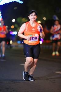 BIB: 25311
                            <button type="button" onclick="openModal(16316909)" class="btn btn-primary btn-sm float-right btn-popup" data-toggle="modal" data-target=".modal-high-quality">
                        <i class="fas fa-shopping-cart"></i> Add to Cart
                    </button>
                                            <button type="button" onclick="isThisMe(16316909, true)" class="btn btn-success btn-sm float-right btn-popup btn-isme hidden" data-toggle="tooltip" data-placement="bottom" title="นี่คือรูปของคุณใช่ไหม คลิกที่นี่เพื่อเอาเข้าอัลบั้ม">
                        <i class="fas fa-plus"></i> Add to album
                    </button>
                    <button type="button" onclick="isThisMe(16316909, false)" class="btn btn-warning btn-sm float-right btn-popup btn-isnotme hidden">
                        <i class="fas fa-ban"></i> Remove from album
                    </button>