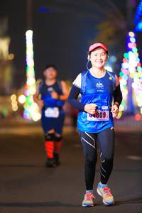 BIB: 44809
                            <button type="button" onclick="openModal(16416878)" class="btn btn-primary btn-sm float-right btn-popup" data-toggle="modal" data-target=".modal-high-quality">
                        <i class="fas fa-shopping-cart"></i> Add to Cart
                    </button>
                                            <button type="button" onclick="isThisMe(16416878, true)" class="btn btn-success btn-sm float-right btn-popup btn-isme hidden" data-toggle="tooltip" data-placement="bottom" title="นี่คือรูปของคุณใช่ไหม คลิกที่นี่เพื่อเอาเข้าอัลบั้ม">
                        <i class="fas fa-plus"></i> Add to album
                    </button>
                    <button type="button" onclick="isThisMe(16416878, false)" class="btn btn-warning btn-sm float-right btn-popup btn-isnotme hidden">
                        <i class="fas fa-ban"></i> Remove from album
                    </button>