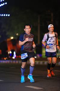 BIB: 42841, 81407
                            <button type="button" onclick="openModal(16376932)" class="btn btn-primary btn-sm float-right btn-popup" data-toggle="modal" data-target=".modal-high-quality">
                        <i class="fas fa-shopping-cart"></i> Add to Cart
                    </button>
                                            <button type="button" onclick="isThisMe(16376932, true)" class="btn btn-success btn-sm float-right btn-popup btn-isme hidden" data-toggle="tooltip" data-placement="bottom" title="นี่คือรูปของคุณใช่ไหม คลิกที่นี่เพื่อเอาเข้าอัลบั้ม">
                        <i class="fas fa-plus"></i> Add to album
                    </button>
                    <button type="button" onclick="isThisMe(16376932, false)" class="btn btn-warning btn-sm float-right btn-popup btn-isnotme hidden">
                        <i class="fas fa-ban"></i> Remove from album
                    </button>