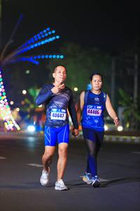 BIB: 689, 40647, 4440
                            <button type="button" onclick="openModal(16417601)" class="btn btn-primary btn-sm float-right btn-popup" data-toggle="modal" data-target=".modal-high-quality">
                        <i class="fas fa-shopping-cart"></i> Add to Cart
                    </button>
                                            <button type="button" onclick="isThisMe(16417601, true)" class="btn btn-success btn-sm float-right btn-popup btn-isme hidden" data-toggle="tooltip" data-placement="bottom" title="นี่คือรูปของคุณใช่ไหม คลิกที่นี่เพื่อเอาเข้าอัลบั้ม">
                        <i class="fas fa-plus"></i> Add to album
                    </button>
                    <button type="button" onclick="isThisMe(16417601, false)" class="btn btn-warning btn-sm float-right btn-popup btn-isnotme hidden">
                        <i class="fas fa-ban"></i> Remove from album
                    </button>