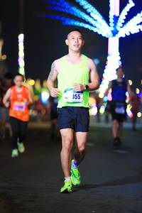 BIB: 055
                            <button type="button" onclick="openModal(16314950)" class="btn btn-primary btn-sm float-right btn-popup" data-toggle="modal" data-target=".modal-high-quality">
                        <i class="fas fa-shopping-cart"></i> Add to Cart
                    </button>
                                            <button type="button" onclick="isThisMe(16314950, true)" class="btn btn-success btn-sm float-right btn-popup btn-isme hidden" data-toggle="tooltip" data-placement="bottom" title="นี่คือรูปของคุณใช่ไหม คลิกที่นี่เพื่อเอาเข้าอัลบั้ม">
                        <i class="fas fa-plus"></i> Add to album
                    </button>
                    <button type="button" onclick="isThisMe(16314950, false)" class="btn btn-warning btn-sm float-right btn-popup btn-isnotme hidden">
                        <i class="fas fa-ban"></i> Remove from album
                    </button>