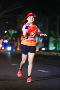 BIB: 2823
                            <button type="button" onclick="openModal(16345668)" class="btn btn-primary btn-sm float-right btn-popup" data-toggle="modal" data-target=".modal-high-quality">
                        <i class="fas fa-shopping-cart"></i> Add to Cart
                    </button>
                                            <button type="button" onclick="isThisMe(16345668, true)" class="btn btn-success btn-sm float-right btn-popup btn-isme hidden" data-toggle="tooltip" data-placement="bottom" title="นี่คือรูปของคุณใช่ไหม คลิกที่นี่เพื่อเอาเข้าอัลบั้ม">
                        <i class="fas fa-plus"></i> Add to album
                    </button>
                    <button type="button" onclick="isThisMe(16345668, false)" class="btn btn-warning btn-sm float-right btn-popup btn-isnotme hidden">
                        <i class="fas fa-ban"></i> Remove from album
                    </button>