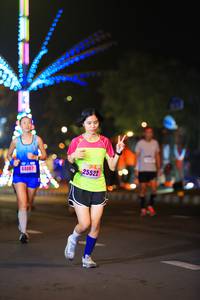 BIB: 44087, 25522
                            <button type="button" onclick="openModal(16363609)" class="btn btn-primary btn-sm float-right btn-popup" data-toggle="modal" data-target=".modal-high-quality">
                        <i class="fas fa-shopping-cart"></i> Add to Cart
                    </button>
                                            <button type="button" onclick="isThisMe(16363609, true)" class="btn btn-success btn-sm float-right btn-popup btn-isme hidden" data-toggle="tooltip" data-placement="bottom" title="นี่คือรูปของคุณใช่ไหม คลิกที่นี่เพื่อเอาเข้าอัลบั้ม">
                        <i class="fas fa-plus"></i> Add to album
                    </button>
                    <button type="button" onclick="isThisMe(16363609, false)" class="btn btn-warning btn-sm float-right btn-popup btn-isnotme hidden">
                        <i class="fas fa-ban"></i> Remove from album
                    </button>