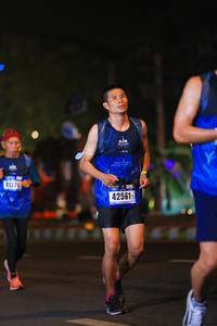 BIB: 413, 42561
                            <button type="button" onclick="openModal(16371150)" class="btn btn-primary btn-sm float-right btn-popup" data-toggle="modal" data-target=".modal-high-quality">
                        <i class="fas fa-shopping-cart"></i> Add to Cart
                    </button>
                                            <button type="button" onclick="isThisMe(16371150, true)" class="btn btn-success btn-sm float-right btn-popup btn-isme hidden" data-toggle="tooltip" data-placement="bottom" title="นี่คือรูปของคุณใช่ไหม คลิกที่นี่เพื่อเอาเข้าอัลบั้ม">
                        <i class="fas fa-plus"></i> Add to album
                    </button>
                    <button type="button" onclick="isThisMe(16371150, false)" class="btn btn-warning btn-sm float-right btn-popup btn-isnotme hidden">
                        <i class="fas fa-ban"></i> Remove from album
                    </button>