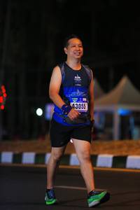 BIB: 43055
                            <button type="button" onclick="openModal(16411420)" class="btn btn-primary btn-sm float-right btn-popup" data-toggle="modal" data-target=".modal-high-quality">
                        <i class="fas fa-shopping-cart"></i> Add to Cart
                    </button>
                                            <button type="button" onclick="isThisMe(16411420, true)" class="btn btn-success btn-sm float-right btn-popup btn-isme hidden" data-toggle="tooltip" data-placement="bottom" title="นี่คือรูปของคุณใช่ไหม คลิกที่นี่เพื่อเอาเข้าอัลบั้ม">
                        <i class="fas fa-plus"></i> Add to album
                    </button>
                    <button type="button" onclick="isThisMe(16411420, false)" class="btn btn-warning btn-sm float-right btn-popup btn-isnotme hidden">
                        <i class="fas fa-ban"></i> Remove from album
                    </button>