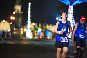 BIB: 42294, 44735
                            <button type="button" onclick="openModal(16384516)" class="btn btn-primary btn-sm float-right btn-popup" data-toggle="modal" data-target=".modal-high-quality">
                        <i class="fas fa-shopping-cart"></i> Add to Cart
                    </button>
                                            <button type="button" onclick="isThisMe(16384516, true)" class="btn btn-success btn-sm float-right btn-popup btn-isme hidden" data-toggle="tooltip" data-placement="bottom" title="นี่คือรูปของคุณใช่ไหม คลิกที่นี่เพื่อเอาเข้าอัลบั้ม">
                        <i class="fas fa-plus"></i> Add to album
                    </button>
                    <button type="button" onclick="isThisMe(16384516, false)" class="btn btn-warning btn-sm float-right btn-popup btn-isnotme hidden">
                        <i class="fas fa-ban"></i> Remove from album
                    </button>