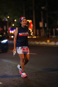 BIB: 44331
                            <button type="button" onclick="openModal(16421510)" class="btn btn-primary btn-sm float-right btn-popup" data-toggle="modal" data-target=".modal-high-quality">
                        <i class="fas fa-shopping-cart"></i> Add to Cart
                    </button>
                                            <button type="button" onclick="isThisMe(16421510, true)" class="btn btn-success btn-sm float-right btn-popup btn-isme hidden" data-toggle="tooltip" data-placement="bottom" title="นี่คือรูปของคุณใช่ไหม คลิกที่นี่เพื่อเอาเข้าอัลบั้ม">
                        <i class="fas fa-plus"></i> Add to album
                    </button>
                    <button type="button" onclick="isThisMe(16421510, false)" class="btn btn-warning btn-sm float-right btn-popup btn-isnotme hidden">
                        <i class="fas fa-ban"></i> Remove from album
                    </button>