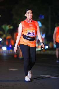 BIB: 27452
                            <button type="button" onclick="openModal(16328145)" class="btn btn-primary btn-sm float-right btn-popup" data-toggle="modal" data-target=".modal-high-quality">
                        <i class="fas fa-shopping-cart"></i> Add to Cart
                    </button>
                                            <button type="button" onclick="isThisMe(16328145, true)" class="btn btn-success btn-sm float-right btn-popup btn-isme hidden" data-toggle="tooltip" data-placement="bottom" title="นี่คือรูปของคุณใช่ไหม คลิกที่นี่เพื่อเอาเข้าอัลบั้ม">
                        <i class="fas fa-plus"></i> Add to album
                    </button>
                    <button type="button" onclick="isThisMe(16328145, false)" class="btn btn-warning btn-sm float-right btn-popup btn-isnotme hidden">
                        <i class="fas fa-ban"></i> Remove from album
                    </button>