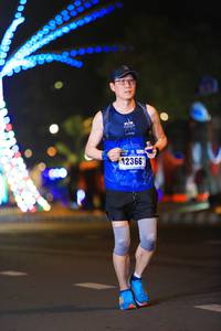 BIB: 12366
                            <button type="button" onclick="openModal(16366422)" class="btn btn-primary btn-sm float-right btn-popup" data-toggle="modal" data-target=".modal-high-quality">
                        <i class="fas fa-shopping-cart"></i> Add to Cart
                    </button>
                                            <button type="button" onclick="isThisMe(16366422, true)" class="btn btn-success btn-sm float-right btn-popup btn-isme hidden" data-toggle="tooltip" data-placement="bottom" title="นี่คือรูปของคุณใช่ไหม คลิกที่นี่เพื่อเอาเข้าอัลบั้ม">
                        <i class="fas fa-plus"></i> Add to album
                    </button>
                    <button type="button" onclick="isThisMe(16366422, false)" class="btn btn-warning btn-sm float-right btn-popup btn-isnotme hidden">
                        <i class="fas fa-ban"></i> Remove from album
                    </button>