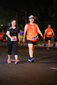 BIB: 27198
                            <button type="button" onclick="openModal(16335543)" class="btn btn-primary btn-sm float-right btn-popup" data-toggle="modal" data-target=".modal-high-quality">
                        <i class="fas fa-shopping-cart"></i> Add to Cart
                    </button>
                                            <button type="button" onclick="isThisMe(16335543, true)" class="btn btn-success btn-sm float-right btn-popup btn-isme hidden" data-toggle="tooltip" data-placement="bottom" title="นี่คือรูปของคุณใช่ไหม คลิกที่นี่เพื่อเอาเข้าอัลบั้ม">
                        <i class="fas fa-plus"></i> Add to album
                    </button>
                    <button type="button" onclick="isThisMe(16335543, false)" class="btn btn-warning btn-sm float-right btn-popup btn-isnotme hidden">
                        <i class="fas fa-ban"></i> Remove from album
                    </button>