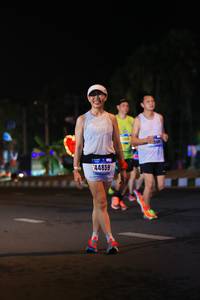 BIB: 44859
                            <button type="button" onclick="openModal(16344377)" class="btn btn-primary btn-sm float-right btn-popup" data-toggle="modal" data-target=".modal-high-quality">
                        <i class="fas fa-shopping-cart"></i> Add to Cart
                    </button>
                                            <button type="button" onclick="isThisMe(16344377, true)" class="btn btn-success btn-sm float-right btn-popup btn-isme hidden" data-toggle="tooltip" data-placement="bottom" title="นี่คือรูปของคุณใช่ไหม คลิกที่นี่เพื่อเอาเข้าอัลบั้ม">
                        <i class="fas fa-plus"></i> Add to album
                    </button>
                    <button type="button" onclick="isThisMe(16344377, false)" class="btn btn-warning btn-sm float-right btn-popup btn-isnotme hidden">
                        <i class="fas fa-ban"></i> Remove from album
                    </button>