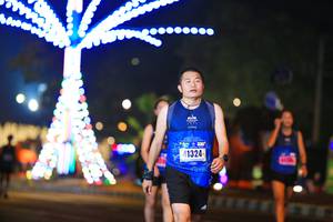BIB: 41324
                            <button type="button" onclick="openModal(16384075)" class="btn btn-primary btn-sm float-right btn-popup" data-toggle="modal" data-target=".modal-high-quality">
                        <i class="fas fa-shopping-cart"></i> Add to Cart
                    </button>
                                            <button type="button" onclick="isThisMe(16384075, true)" class="btn btn-success btn-sm float-right btn-popup btn-isme hidden" data-toggle="tooltip" data-placement="bottom" title="นี่คือรูปของคุณใช่ไหม คลิกที่นี่เพื่อเอาเข้าอัลบั้ม">
                        <i class="fas fa-plus"></i> Add to album
                    </button>
                    <button type="button" onclick="isThisMe(16384075, false)" class="btn btn-warning btn-sm float-right btn-popup btn-isnotme hidden">
                        <i class="fas fa-ban"></i> Remove from album
                    </button>