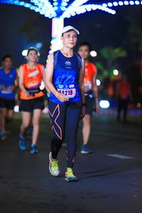 BIB: 218
                            <button type="button" onclick="openModal(16313951)" class="btn btn-primary btn-sm float-right btn-popup" data-toggle="modal" data-target=".modal-high-quality">
                        <i class="fas fa-shopping-cart"></i> Add to Cart
                    </button>
                                            <button type="button" onclick="isThisMe(16313951, true)" class="btn btn-success btn-sm float-right btn-popup btn-isme hidden" data-toggle="tooltip" data-placement="bottom" title="นี่คือรูปของคุณใช่ไหม คลิกที่นี่เพื่อเอาเข้าอัลบั้ม">
                        <i class="fas fa-plus"></i> Add to album
                    </button>
                    <button type="button" onclick="isThisMe(16313951, false)" class="btn btn-warning btn-sm float-right btn-popup btn-isnotme hidden">
                        <i class="fas fa-ban"></i> Remove from album
                    </button>