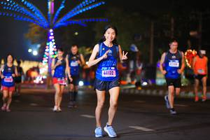 BIB: 44132
                            <button type="button" onclick="openModal(16373555)" class="btn btn-primary btn-sm float-right btn-popup" data-toggle="modal" data-target=".modal-high-quality">
                        <i class="fas fa-shopping-cart"></i> Add to Cart
                    </button>
                                            <button type="button" onclick="isThisMe(16373555, true)" class="btn btn-success btn-sm float-right btn-popup btn-isme hidden" data-toggle="tooltip" data-placement="bottom" title="นี่คือรูปของคุณใช่ไหม คลิกที่นี่เพื่อเอาเข้าอัลบั้ม">
                        <i class="fas fa-plus"></i> Add to album
                    </button>
                    <button type="button" onclick="isThisMe(16373555, false)" class="btn btn-warning btn-sm float-right btn-popup btn-isnotme hidden">
                        <i class="fas fa-ban"></i> Remove from album
                    </button>
