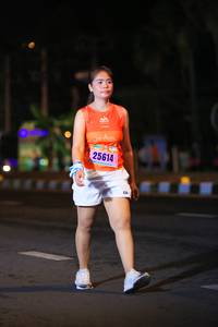 BIB: 25614, 
                            <button type="button" onclick="openModal(16312647)" class="btn btn-primary btn-sm float-right btn-popup" data-toggle="modal" data-target=".modal-high-quality">
                        <i class="fas fa-shopping-cart"></i> Add to Cart
                    </button>
                                            <button type="button" onclick="isThisMe(16312647, true)" class="btn btn-success btn-sm float-right btn-popup btn-isme hidden" data-toggle="tooltip" data-placement="bottom" title="นี่คือรูปของคุณใช่ไหม คลิกที่นี่เพื่อเอาเข้าอัลบั้ม">
                        <i class="fas fa-plus"></i> Add to album
                    </button>
                    <button type="button" onclick="isThisMe(16312647, false)" class="btn btn-warning btn-sm float-right btn-popup btn-isnotme hidden">
                        <i class="fas fa-ban"></i> Remove from album
                    </button>