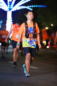 BIB: 43013
                            <button type="button" onclick="openModal(16315202)" class="btn btn-primary btn-sm float-right btn-popup" data-toggle="modal" data-target=".modal-high-quality">
                        <i class="fas fa-shopping-cart"></i> Add to Cart
                    </button>
                                            <button type="button" onclick="isThisMe(16315202, true)" class="btn btn-success btn-sm float-right btn-popup btn-isme hidden" data-toggle="tooltip" data-placement="bottom" title="นี่คือรูปของคุณใช่ไหม คลิกที่นี่เพื่อเอาเข้าอัลบั้ม">
                        <i class="fas fa-plus"></i> Add to album
                    </button>
                    <button type="button" onclick="isThisMe(16315202, false)" class="btn btn-warning btn-sm float-right btn-popup btn-isnotme hidden">
                        <i class="fas fa-ban"></i> Remove from album
                    </button>