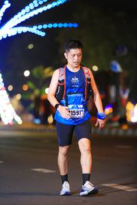 BIB: 1591
                            <button type="button" onclick="openModal(16416430)" class="btn btn-primary btn-sm float-right btn-popup" data-toggle="modal" data-target=".modal-high-quality">
                        <i class="fas fa-shopping-cart"></i> Add to Cart
                    </button>
                                            <button type="button" onclick="isThisMe(16416430, true)" class="btn btn-success btn-sm float-right btn-popup btn-isme hidden" data-toggle="tooltip" data-placement="bottom" title="นี่คือรูปของคุณใช่ไหม คลิกที่นี่เพื่อเอาเข้าอัลบั้ม">
                        <i class="fas fa-plus"></i> Add to album
                    </button>
                    <button type="button" onclick="isThisMe(16416430, false)" class="btn btn-warning btn-sm float-right btn-popup btn-isnotme hidden">
                        <i class="fas fa-ban"></i> Remove from album
                    </button>