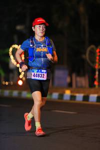 BIB: 44832
                            <button type="button" onclick="openModal(16411070)" class="btn btn-primary btn-sm float-right btn-popup" data-toggle="modal" data-target=".modal-high-quality">
                        <i class="fas fa-shopping-cart"></i> Add to Cart
                    </button>
                                            <button type="button" onclick="isThisMe(16411070, true)" class="btn btn-success btn-sm float-right btn-popup btn-isme hidden" data-toggle="tooltip" data-placement="bottom" title="นี่คือรูปของคุณใช่ไหม คลิกที่นี่เพื่อเอาเข้าอัลบั้ม">
                        <i class="fas fa-plus"></i> Add to album
                    </button>
                    <button type="button" onclick="isThisMe(16411070, false)" class="btn btn-warning btn-sm float-right btn-popup btn-isnotme hidden">
                        <i class="fas fa-ban"></i> Remove from album
                    </button>