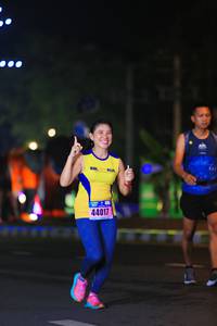 BIB: 44017
                            <button type="button" onclick="openModal(16358524)" class="btn btn-primary btn-sm float-right btn-popup" data-toggle="modal" data-target=".modal-high-quality">
                        <i class="fas fa-shopping-cart"></i> Add to Cart
                    </button>
                                            <button type="button" onclick="isThisMe(16358524, true)" class="btn btn-success btn-sm float-right btn-popup btn-isme hidden" data-toggle="tooltip" data-placement="bottom" title="นี่คือรูปของคุณใช่ไหม คลิกที่นี่เพื่อเอาเข้าอัลบั้ม">
                        <i class="fas fa-plus"></i> Add to album
                    </button>
                    <button type="button" onclick="isThisMe(16358524, false)" class="btn btn-warning btn-sm float-right btn-popup btn-isnotme hidden">
                        <i class="fas fa-ban"></i> Remove from album
                    </button>