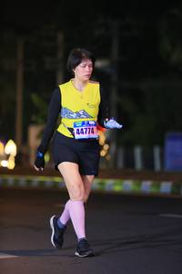 BIB: 44774
                            <button type="button" onclick="openModal(16420199)" class="btn btn-primary btn-sm float-right btn-popup" data-toggle="modal" data-target=".modal-high-quality">
                        <i class="fas fa-shopping-cart"></i> Add to Cart
                    </button>
                                            <button type="button" onclick="isThisMe(16420199, true)" class="btn btn-success btn-sm float-right btn-popup btn-isme hidden" data-toggle="tooltip" data-placement="bottom" title="นี่คือรูปของคุณใช่ไหม คลิกที่นี่เพื่อเอาเข้าอัลบั้ม">
                        <i class="fas fa-plus"></i> Add to album
                    </button>
                    <button type="button" onclick="isThisMe(16420199, false)" class="btn btn-warning btn-sm float-right btn-popup btn-isnotme hidden">
                        <i class="fas fa-ban"></i> Remove from album
                    </button>