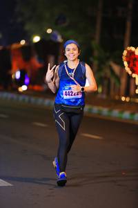 BIB: 44222
                            <button type="button" onclick="openModal(16420752)" class="btn btn-primary btn-sm float-right btn-popup" data-toggle="modal" data-target=".modal-high-quality">
                        <i class="fas fa-shopping-cart"></i> Add to Cart
                    </button>
                                            <button type="button" onclick="isThisMe(16420752, true)" class="btn btn-success btn-sm float-right btn-popup btn-isme hidden" data-toggle="tooltip" data-placement="bottom" title="นี่คือรูปของคุณใช่ไหม คลิกที่นี่เพื่อเอาเข้าอัลบั้ม">
                        <i class="fas fa-plus"></i> Add to album
                    </button>
                    <button type="button" onclick="isThisMe(16420752, false)" class="btn btn-warning btn-sm float-right btn-popup btn-isnotme hidden">
                        <i class="fas fa-ban"></i> Remove from album
                    </button>