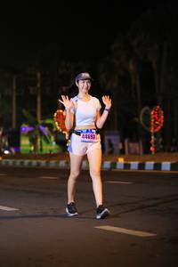 BIB: 44693
                            <button type="button" onclick="openModal(16376336)" class="btn btn-primary btn-sm float-right btn-popup" data-toggle="modal" data-target=".modal-high-quality">
                        <i class="fas fa-shopping-cart"></i> Add to Cart
                    </button>
                                            <button type="button" onclick="isThisMe(16376336, true)" class="btn btn-success btn-sm float-right btn-popup btn-isme hidden" data-toggle="tooltip" data-placement="bottom" title="นี่คือรูปของคุณใช่ไหม คลิกที่นี่เพื่อเอาเข้าอัลบั้ม">
                        <i class="fas fa-plus"></i> Add to album
                    </button>
                    <button type="button" onclick="isThisMe(16376336, false)" class="btn btn-warning btn-sm float-right btn-popup btn-isnotme hidden">
                        <i class="fas fa-ban"></i> Remove from album
                    </button>