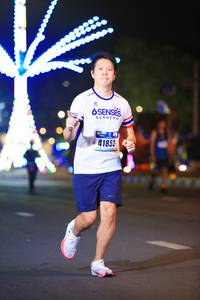 BIB: 41852
                            <button type="button" onclick="openModal(16398675)" class="btn btn-primary btn-sm float-right btn-popup" data-toggle="modal" data-target=".modal-high-quality">
                        <i class="fas fa-shopping-cart"></i> Add to Cart
                    </button>
                                            <button type="button" onclick="isThisMe(16398675, true)" class="btn btn-success btn-sm float-right btn-popup btn-isme hidden" data-toggle="tooltip" data-placement="bottom" title="นี่คือรูปของคุณใช่ไหม คลิกที่นี่เพื่อเอาเข้าอัลบั้ม">
                        <i class="fas fa-plus"></i> Add to album
                    </button>
                    <button type="button" onclick="isThisMe(16398675, false)" class="btn btn-warning btn-sm float-right btn-popup btn-isnotme hidden">
                        <i class="fas fa-ban"></i> Remove from album
                    </button>