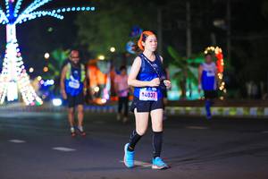 BIB: 14031
                            <button type="button" onclick="openModal(16403889)" class="btn btn-primary btn-sm float-right btn-popup" data-toggle="modal" data-target=".modal-high-quality">
                        <i class="fas fa-shopping-cart"></i> Add to Cart
                    </button>
                                            <button type="button" onclick="isThisMe(16403889, true)" class="btn btn-success btn-sm float-right btn-popup btn-isme hidden" data-toggle="tooltip" data-placement="bottom" title="นี่คือรูปของคุณใช่ไหม คลิกที่นี่เพื่อเอาเข้าอัลบั้ม">
                        <i class="fas fa-plus"></i> Add to album
                    </button>
                    <button type="button" onclick="isThisMe(16403889, false)" class="btn btn-warning btn-sm float-right btn-popup btn-isnotme hidden">
                        <i class="fas fa-ban"></i> Remove from album
                    </button>
