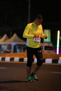 BIB: 42918
                            <button type="button" onclick="openModal(16413622)" class="btn btn-primary btn-sm float-right btn-popup" data-toggle="modal" data-target=".modal-high-quality">
                        <i class="fas fa-shopping-cart"></i> Add to Cart
                    </button>
                                            <button type="button" onclick="isThisMe(16413622, true)" class="btn btn-success btn-sm float-right btn-popup btn-isme hidden" data-toggle="tooltip" data-placement="bottom" title="นี่คือรูปของคุณใช่ไหม คลิกที่นี่เพื่อเอาเข้าอัลบั้ม">
                        <i class="fas fa-plus"></i> Add to album
                    </button>
                    <button type="button" onclick="isThisMe(16413622, false)" class="btn btn-warning btn-sm float-right btn-popup btn-isnotme hidden">
                        <i class="fas fa-ban"></i> Remove from album
                    </button>