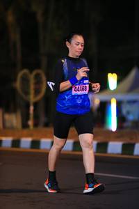 BIB: 44468
                            <button type="button" onclick="openModal(16411352)" class="btn btn-primary btn-sm float-right btn-popup" data-toggle="modal" data-target=".modal-high-quality">
                        <i class="fas fa-shopping-cart"></i> Add to Cart
                    </button>
                                            <button type="button" onclick="isThisMe(16411352, true)" class="btn btn-success btn-sm float-right btn-popup btn-isme hidden" data-toggle="tooltip" data-placement="bottom" title="นี่คือรูปของคุณใช่ไหม คลิกที่นี่เพื่อเอาเข้าอัลบั้ม">
                        <i class="fas fa-plus"></i> Add to album
                    </button>
                    <button type="button" onclick="isThisMe(16411352, false)" class="btn btn-warning btn-sm float-right btn-popup btn-isnotme hidden">
                        <i class="fas fa-ban"></i> Remove from album
                    </button>