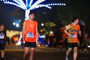 BIB: 2821, 42225
                            <button type="button" onclick="openModal(16385774)" class="btn btn-primary btn-sm float-right btn-popup" data-toggle="modal" data-target=".modal-high-quality">
                        <i class="fas fa-shopping-cart"></i> Add to Cart
                    </button>
                                            <button type="button" onclick="isThisMe(16385774, true)" class="btn btn-success btn-sm float-right btn-popup btn-isme hidden" data-toggle="tooltip" data-placement="bottom" title="นี่คือรูปของคุณใช่ไหม คลิกที่นี่เพื่อเอาเข้าอัลบั้ม">
                        <i class="fas fa-plus"></i> Add to album
                    </button>
                    <button type="button" onclick="isThisMe(16385774, false)" class="btn btn-warning btn-sm float-right btn-popup btn-isnotme hidden">
                        <i class="fas fa-ban"></i> Remove from album
                    </button>
