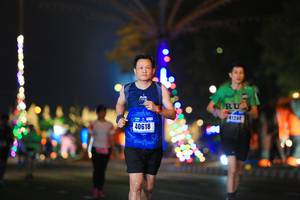 BIB: 4126, 40618
                            <button type="button" onclick="openModal(16384789)" class="btn btn-primary btn-sm float-right btn-popup" data-toggle="modal" data-target=".modal-high-quality">
                        <i class="fas fa-shopping-cart"></i> Add to Cart
                    </button>
                                            <button type="button" onclick="isThisMe(16384789, true)" class="btn btn-success btn-sm float-right btn-popup btn-isme hidden" data-toggle="tooltip" data-placement="bottom" title="นี่คือรูปของคุณใช่ไหม คลิกที่นี่เพื่อเอาเข้าอัลบั้ม">
                        <i class="fas fa-plus"></i> Add to album
                    </button>
                    <button type="button" onclick="isThisMe(16384789, false)" class="btn btn-warning btn-sm float-right btn-popup btn-isnotme hidden">
                        <i class="fas fa-ban"></i> Remove from album
                    </button>