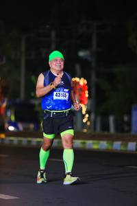 BIB: 43165
                            <button type="button" onclick="openModal(16409657)" class="btn btn-primary btn-sm float-right btn-popup" data-toggle="modal" data-target=".modal-high-quality">
                        <i class="fas fa-shopping-cart"></i> Add to Cart
                    </button>
                                            <button type="button" onclick="isThisMe(16409657, true)" class="btn btn-success btn-sm float-right btn-popup btn-isme hidden" data-toggle="tooltip" data-placement="bottom" title="นี่คือรูปของคุณใช่ไหม คลิกที่นี่เพื่อเอาเข้าอัลบั้ม">
                        <i class="fas fa-plus"></i> Add to album
                    </button>
                    <button type="button" onclick="isThisMe(16409657, false)" class="btn btn-warning btn-sm float-right btn-popup btn-isnotme hidden">
                        <i class="fas fa-ban"></i> Remove from album
                    </button>