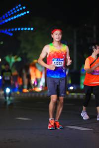BIB: 1333, 9424
                            <button type="button" onclick="openModal(16344190)" class="btn btn-primary btn-sm float-right btn-popup" data-toggle="modal" data-target=".modal-high-quality">
                        <i class="fas fa-shopping-cart"></i> Add to Cart
                    </button>
                                            <button type="button" onclick="isThisMe(16344190, true)" class="btn btn-success btn-sm float-right btn-popup btn-isme hidden" data-toggle="tooltip" data-placement="bottom" title="นี่คือรูปของคุณใช่ไหม คลิกที่นี่เพื่อเอาเข้าอัลบั้ม">
                        <i class="fas fa-plus"></i> Add to album
                    </button>
                    <button type="button" onclick="isThisMe(16344190, false)" class="btn btn-warning btn-sm float-right btn-popup btn-isnotme hidden">
                        <i class="fas fa-ban"></i> Remove from album
                    </button>