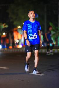 BIB: 42290
                            <button type="button" onclick="openModal(16406005)" class="btn btn-primary btn-sm float-right btn-popup" data-toggle="modal" data-target=".modal-high-quality">
                        <i class="fas fa-shopping-cart"></i> Add to Cart
                    </button>
                                            <button type="button" onclick="isThisMe(16406005, true)" class="btn btn-success btn-sm float-right btn-popup btn-isme hidden" data-toggle="tooltip" data-placement="bottom" title="นี่คือรูปของคุณใช่ไหม คลิกที่นี่เพื่อเอาเข้าอัลบั้ม">
                        <i class="fas fa-plus"></i> Add to album
                    </button>
                    <button type="button" onclick="isThisMe(16406005, false)" class="btn btn-warning btn-sm float-right btn-popup btn-isnotme hidden">
                        <i class="fas fa-ban"></i> Remove from album
                    </button>
