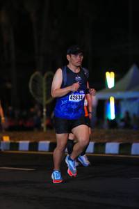 BIB: 42634
                            <button type="button" onclick="openModal(16312526)" class="btn btn-primary btn-sm float-right btn-popup" data-toggle="modal" data-target=".modal-high-quality">
                        <i class="fas fa-shopping-cart"></i> Add to Cart
                    </button>
                                            <button type="button" onclick="isThisMe(16312526, true)" class="btn btn-success btn-sm float-right btn-popup btn-isme hidden" data-toggle="tooltip" data-placement="bottom" title="นี่คือรูปของคุณใช่ไหม คลิกที่นี่เพื่อเอาเข้าอัลบั้ม">
                        <i class="fas fa-plus"></i> Add to album
                    </button>
                    <button type="button" onclick="isThisMe(16312526, false)" class="btn btn-warning btn-sm float-right btn-popup btn-isnotme hidden">
                        <i class="fas fa-ban"></i> Remove from album
                    </button>