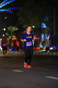 BIB: 44527
                            <button type="button" onclick="openModal(16318157)" class="btn btn-primary btn-sm float-right btn-popup" data-toggle="modal" data-target=".modal-high-quality">
                        <i class="fas fa-shopping-cart"></i> Add to Cart
                    </button>
                                            <button type="button" onclick="isThisMe(16318157, true)" class="btn btn-success btn-sm float-right btn-popup btn-isme hidden" data-toggle="tooltip" data-placement="bottom" title="นี่คือรูปของคุณใช่ไหม คลิกที่นี่เพื่อเอาเข้าอัลบั้ม">
                        <i class="fas fa-plus"></i> Add to album
                    </button>
                    <button type="button" onclick="isThisMe(16318157, false)" class="btn btn-warning btn-sm float-right btn-popup btn-isnotme hidden">
                        <i class="fas fa-ban"></i> Remove from album
                    </button>