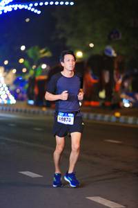 BIB: 40870
                            <button type="button" onclick="openModal(16382656)" class="btn btn-primary btn-sm float-right btn-popup" data-toggle="modal" data-target=".modal-high-quality">
                        <i class="fas fa-shopping-cart"></i> Add to Cart
                    </button>
                                            <button type="button" onclick="isThisMe(16382656, true)" class="btn btn-success btn-sm float-right btn-popup btn-isme hidden" data-toggle="tooltip" data-placement="bottom" title="นี่คือรูปของคุณใช่ไหม คลิกที่นี่เพื่อเอาเข้าอัลบั้ม">
                        <i class="fas fa-plus"></i> Add to album
                    </button>
                    <button type="button" onclick="isThisMe(16382656, false)" class="btn btn-warning btn-sm float-right btn-popup btn-isnotme hidden">
                        <i class="fas fa-ban"></i> Remove from album
                    </button>